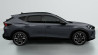 CUPRA FORMENTOR 1.5 ETSI HYBRID 150 CH DSG7 V