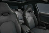 CUPRA FORMENTOR 1.5 ETSI HYBRID 150 CH DSG7 V