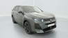 CITROEN C5 AIRCROSS HYBRIDE 145 CH E-DCS6 MAX