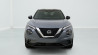 NISSAN JUKE 1.0 DIG-T 114 N-CONNECTA
