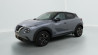 NISSAN JUKE 1.0 DIG-T 114 N-CONNECTA