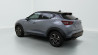 NISSAN JUKE 1.0 DIG-T 114 N-CONNECTA