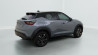 NISSAN JUKE 1.0 DIG-T 114 N-CONNECTA