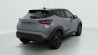 NISSAN JUKE 1.0 DIG-T 114 N-CONNECTA