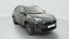 TOYOTA YARIS CROSS HYBRID 130H 2WD DESIGN