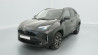 TOYOTA YARIS CROSS HYBRID 130H 2WD DESIGN