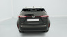 TOYOTA YARIS CROSS HYBRID 130H 2WD DESIGN