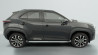 TOYOTA YARIS CROSS HYBRID 130H 2WD DESIGN