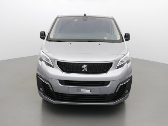 PEUGEOT EXPERT FOURGON BUSINESS 180 HDI EAT8