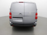 PEUGEOT EXPERT FOURGON BUSINESS 180 HDI EAT8