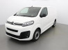 CITROEN JUMPY FOURGON XL CLUB 145 HDI