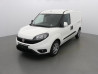 FIAT DOBLO SERIE 2 SX 120 MJET