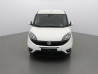 FIAT DOBLO SERIE 2 SX 120 MJET