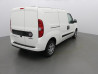 FIAT DOBLO SERIE 2 SX 120 MJET