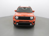 JEEP RENEGADE LIMITED 120 TURBO T3