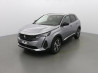 PEUGEOT 3008 ROADTRIP 225 HYBRID E-EAT8