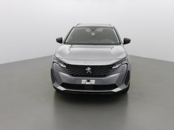 PEUGEOT 3008 ROADTRIP 225 HYBRID E-EAT8