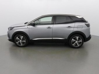 PEUGEOT 3008 ROADTRIP 225 HYBRID E-EAT8