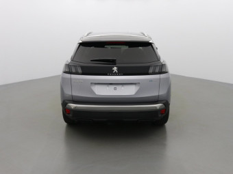 PEUGEOT 3008 ROADTRIP 225 HYBRID E-EAT8