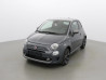 FIAT 500 SERIE 9 SPORT 70 BSG