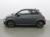 FIAT 500 SERIE 9 SPORT 70 BSG