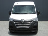RENAULT MASTER L3H2 GRAND CONFORT 180 BLUE DCI AMT