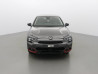 CITROEN C4 SHINE 130 HDI EAT8