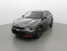 CITROEN C4 SHINE 130 HDI EAT8