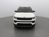 JEEP COMPASS 80TH ANNIVERSARY 150 TURBO T4 DCT6