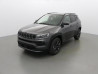 JEEP COMPASS 80TH ANNIVERSARY 150 TURBO T4 DCT6