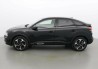 CITROEN C4 SHINE 130 HDI EAT8