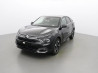CITROEN C4 SHINE 130 HDI EAT8