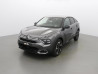 CITROEN C4 SHINE 130 HDI EAT8