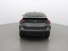 CITROEN C4 SHINE 130 HDI EAT8