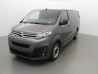 CITROEN JUMPY FOURGON XL CLUB 145 HDI