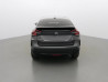 CITROEN C4 FEEL PACK 130 HDI EAT8