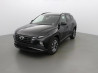 HYUNDAI TUCSON NG INTUITIVE + WINTERPACK + NAVI + LM18 150 T-GDI
