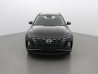 HYUNDAI TUCSON NG INTUITIVE + WINTERPACK + NAVI + LM18 150 T-GDI