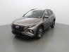 HYUNDAI TUCSON NG INTUITIVE + WINTERPACK + NAVI + LM18 150 T-GDI