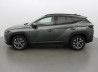 HYUNDAI TUCSON NG INTUITIVE + WINTERPACK + NAVI + LM18 150 T-GDI