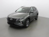 HYUNDAI TUCSON NG INTUITIVE + WINTERPACK + NAVI + LM18 150 T-GDI