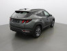 HYUNDAI TUCSON NG INTUITIVE + WINTERPACK + NAVI + LM18 150 T-GDI