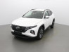 HYUNDAI TUCSON NG INTUITIVE + WINTERPACK + NAVI + LM18 150 T-GDI