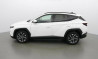 HYUNDAI TUCSON NG INTUITIVE + WINTERPACK + NAVI + LM18 150 T-GDI