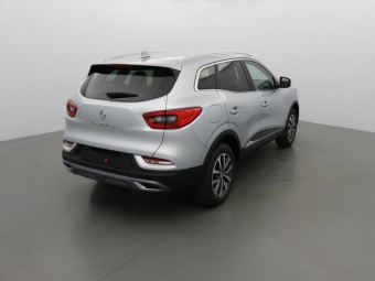 RENAULT KADJAR INTENS 2021 140 TCE GPF