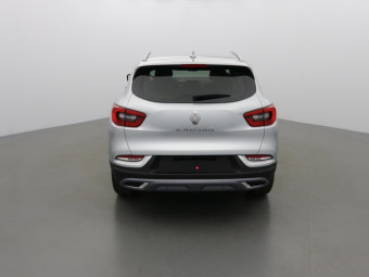 RENAULT KADJAR INTENS 2021 140 TCE GPF