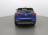 RENAULT KADJAR INTENS 2021 140 TCE GPF