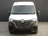 RENAULT MASTER L2H2 GRAND CONFORT 135 BLUE DCI