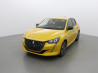 PEUGEOT 208 ALLURE PACK 100 HDI
