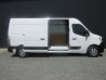 RENAULT MASTER L3H2 GRAND CONFORT 150 BLUE DCI